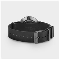 Bracciale 4US: Cesare Paciotti Uomo in Argento 4UBR3505 - 4UBR3505